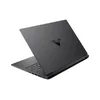 لپ تاپ 16.1 اینچی گیمینگ اچ پی مدل Victus R1015NIA i7 14700HX 16GB 1TB SSD RTX4050