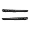 لپ تاپ 16.1 اینچی گیمینگ اچ پی مدل Victus R1015NIA i7 14700HX 64GB 1TB SSD RTX4050