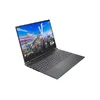 Victus 16 R1015NIA i7 14700HX 32GB 2TB SSD 6GB RTX4050 FHD Gaming Laptop