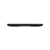 لپ تاپ 16 اینچی گیمینگ ایسر مدل Nitro i7 (14650HX) 32GB 1TB SSD RTX4050 6GB