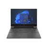 Victus Gaming 15 FA2701WM i5 13420H 16GB 512SSD 6GB RTX4050 FHD Laptop