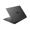 لپ تاپ 15.6 اینچی گیمینگ اچ‌پی مدل FA2701WM i5 13420H 16GB 1TB SSD RTX4050