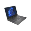 Victus Gaming 15 FA2701WM i5 13420H 16GB 1TB SSD 6GB RTX4050 FHD Laptop