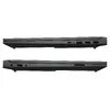 لپ تاپ 15.6 اینچی گیمینگ اچ‌پی مدل FA2701WM i5 13420H 32GB 1TB SSD RTX4050