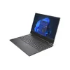 Victus Gaming 15 FA2701WM i5 13420H 32GB 2TB SSD 6GB RTX4050 FHD Laptop