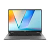 Vivobook S14 TP3407SA Ultra 7 256V 16G 1TB SSD Intel Arc WUXGA OLED TOUCH Laptop