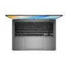 لپ تاپ 14 اینچی لمسی ایسوس مدل VivooBook S14 TP3407SA Ultra 7 256V 16GB 1TB SSD OLED