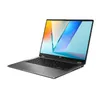Vivobook S14 TP3407SA Ultra 7 256V 16G 1TB SSD Intel Arc WUXGA OLED TOUCH Laptop