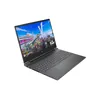 HP Victus 16 R1009NIA i5 14500HX 16GB 1TB SSD RTX4050 16.1inch laptop