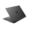 لپ تاپ اچ پی 16.1 اینچی مدل Victus R1009NIA i5 14500HX 64GB 1TB RTX4050