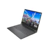 HP Victus 16 R1009NIA i5 14500HX 64GB 1TB SSD RTX4050 16.1inch laptop