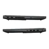 لپ تاپ اچ پی 16.1 اینچی مدل Victus R1009NIA i5 14500HX 16GB 2TB RTX4050