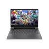 HP Victus 16 R1009NIA i5 14500HX 16GB 2TB SSD RTX4050 16.1inch laptop