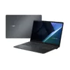 ASUS ExpertBook B1 B1503CVA Core 5 120U 8GB RAM 512GB SSD