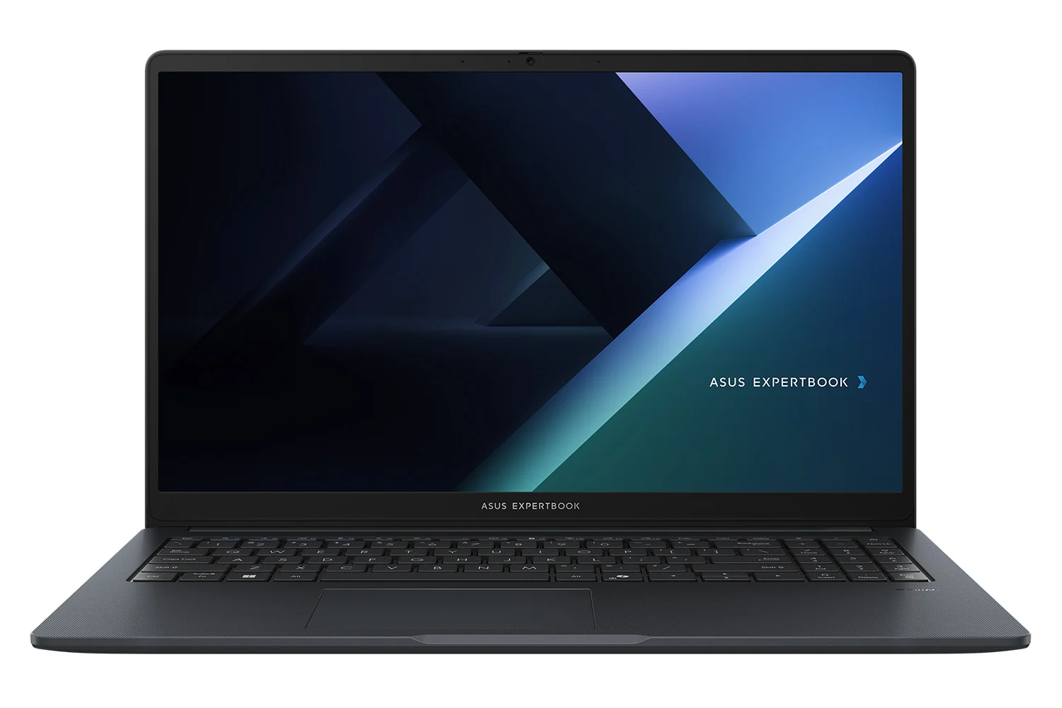 لپ تاپ 15.6 اینچی ایسوس مدل Expert Book B1503CVA Core5 120U 24GB 512GB SSD INTEL