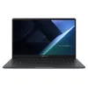ASUS ExpertBook B1 B1503CVA Core 5 120U 24GB RAM 1TB SSD