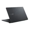 لپ تاپ 15.6 اینچی ایسوس مدل Expert Book B1503CVA Core5 120U 24GB 1TB SSD INTEL