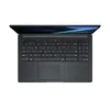 ASUS ExpertBook B1 B1503CVA Core 5 120U 24GB RAM 1TB SSD