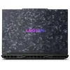 لپ تاپ گیمینگ 18 اینچی لنوو مدل Legion9 Ultra 9 128GB 4TB SSD 24GB RTX5090 WQUXGA 440Hz