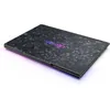 لپ تاپ گیمینگ 18 اینچی لنوو مدل Legion9 Ultra 9 128GB 4TB SSD 24GB RTX5090 WQUXGA 440Hz