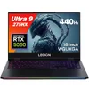 Lenovo Legion 9 Ultra 9 275HX 128GB RAM 8TB SSD 24GB RTX5090 WQUXGA 440Hz