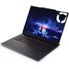 Lenovo Legion 9 Ultra 9 275HX 128GB RAM 8TB SSD 24GB RTX5090 WQUXGA 440Hz