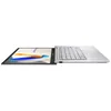 لپ تاپ ایسوس 14 اینچی مدل Vivobook X1404VA i3 1315U 12GB 512GB
