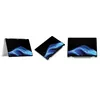 OmniBook 5 Flip 14 fp0023dx Core 7 150U 16GB 512SSD Intel 2K Touch Laptop
