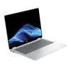 OmniBook 5 Flip 14 fp0023dx Core 7 150U 16GB 512SSD Intel 2K Touch Laptop