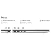 لپ تاپ 14 اینچی لمسی اچ پی مدل OmniBook5 Flip FP0023DX Core7 150U 16GB 1TB SSD INTEL 2K