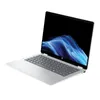 OmniBook 5 Flip 14 fp0023dx Core 7 150U 16GB 1TB SSD Intel 2K Touch Laptop
