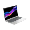 HP Envy x360 14 ES1023DX Core 7(150U) 16GB 1TB SSD 14" IPS