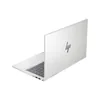 لپ تاپ 14 اینچی لمسی 360 درجه اچ پی Envy x360 14 ES1023DX Core 7(150U) 16GB 2TB SSD