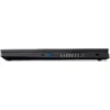 لپ تاپ گیمینگ ایسر 15.6 اینچی مدل Nitro V15 ANV15 i9 13900H 32GB 1TB 8GB RTX5050 FHD 165Hz