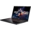 Acer Nitro V15 ANV15 i9 13900H 32GB 1TB SSD 8GB RTX5050 FHD 165Hz