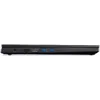 لپ تاپ گیمینگ ایسر 15.6 اینچی مدل Nitro V15 ANV15 i9 13900H 32GB 1TB 8GB RTX5050 FHD 165Hz