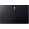 لپ تاپ گیمینگ ایسر 15.6 اینچی مدل Nitro V15 ANV15 i9 13900H 32GB 1TB 8GB RTX5050 FHD 165Hz