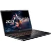 Acer Nitro V15 ANV15 i9 13900H 32GB 1TB SSD 8GB RTX5050 FHD 165Hz