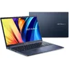 لپ تاپ ایسوس 15.6 اینچی مدل Vivobook A1502VA Core i9 13900H 16GB 1TB