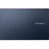لپ تاپ ایسوس 15.6 اینچی مدل Vivobook A1502VA Core i9 13900H 24GB 1TB
