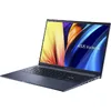 Asus Vivobook A1502VA Core i9 13900H 24GB RAM 2TB SSD 15.6 inch laptop