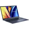 Asus Vivobook A1502VA Core i9 13900H 24GB RAM 2TB SSD 15.6 inch laptop