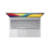 ASUS VivoBook X1504VA Core 5 120U 16GB RAM 512GB SSD 15.6inch laptop