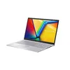 ASUS VivoBook X1504VA Core 5 120U 16GB RAM 512GB SSD 15.6inch laptop