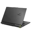 لپ تاپ 16 اینچی گیمینگ ایسوس مدل ASUS ROG Strix G16 2025 G614FM R9(9955HX) 16 1T RTX5060 8GB 165HZ