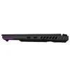 لپ تاپ 16 اینچی گیمینگ ایسوس مدل ASUS ROG Strix G16 2025 G614FM R9(9955HX) 32 2T RTX5060 8GB 165HZ
