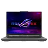 ASUS ROG Strix G16 2025 G614FM R9(9955HX) 32 2T RTX5060 8GB WUXGA 165HZ