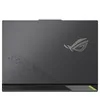 لپ تاپ 16 اینچی گیمینگ ایسوس مدل ASUS ROG Strix G16 2025 G614FM R9(9955HX) 32 2T RTX5060 8GB 165HZ