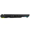 لپ تاپ 16 اینچی گیمینگ ایسوس مدل ASUS ROG Strix G16 2025 G614FM R9(9955HX) 64 2T RTX5060 8GB 165HZ