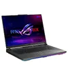 ASUS ROG Strix G16 2025 G614FM R9(9955HX) 64 2T RTX5060 8GB WUXGA 165HZ
